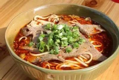 面食技術培訓班哪里學？尋找面食技術培訓中心