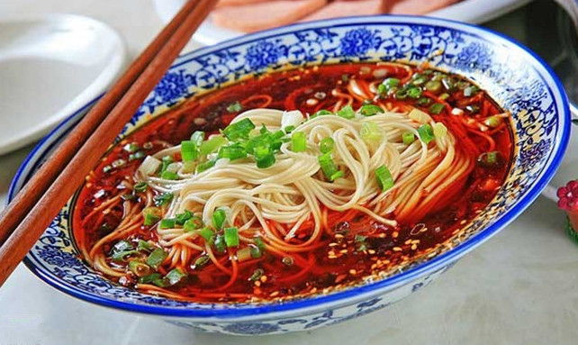 20241204140946121009.jpg 20241204140946121009.jpg