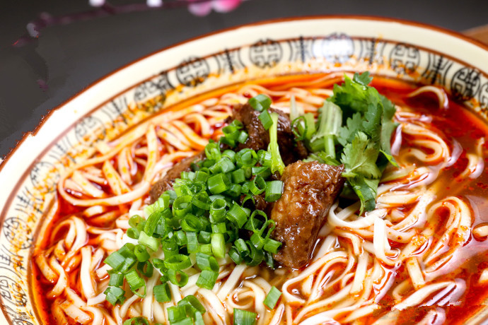 20241204141006350838.jpg 20241204141006350838.jpg