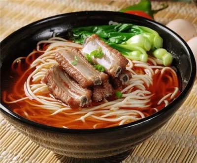 如何選擇合適的面食培訓機構？學各種面食技術培訓,