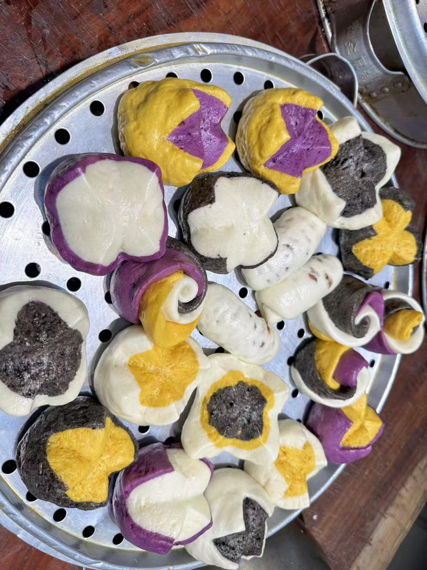 20241209173309258534.jpg 20241209173309258534.jpg