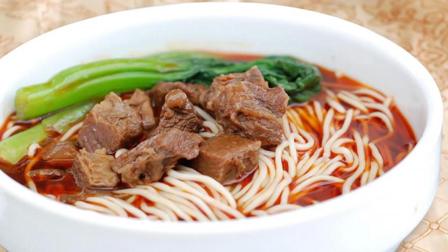 20241212180817586824.jpg 20241212180817586824.jpg