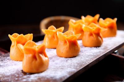 培訓早餐技術哪里學？早餐技術培訓費用詳解