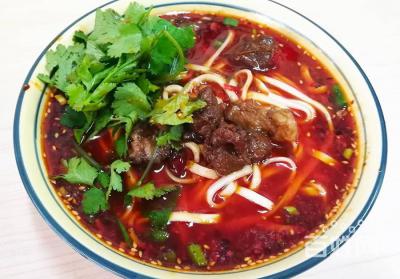 培訓早餐技術哪里有？如何選擇優質的早餐技術培訓場所