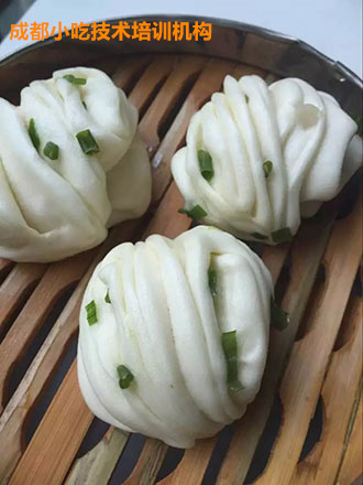 20241230183502660968.jpg 20241230183502660968.jpg