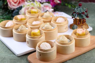 早餐技術培訓學校有哪些？蜀味緣早餐技術培訓學校