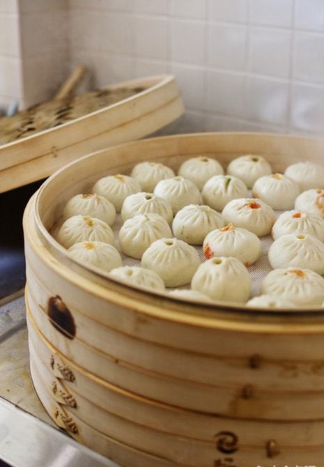 20250102173124639538.jpg 20250102173124639538.jpg