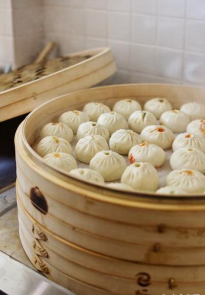 早點培訓早餐技術培訓哪家好？掌握美味早餐制作技巧