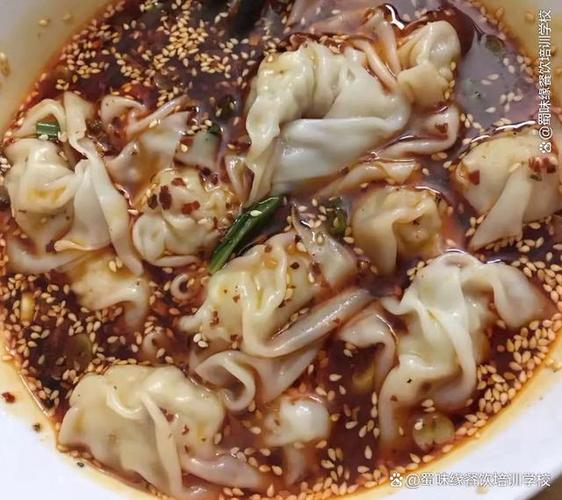 面食培訓點_面食技術培訓中心電話多少_做面食的培訓中心 面食培訓點_面食技術培訓中心電話多少_做面食的培訓中心