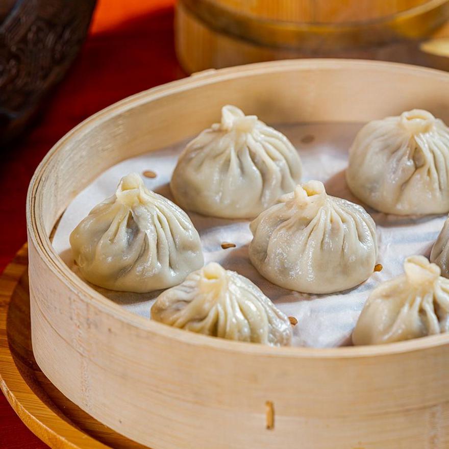 20250110125012130261.jpg 20250110125012130261.jpg