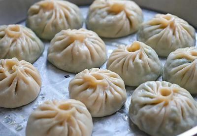 包子技術(shù)培訓(xùn)最好的機(jī)構(gòu)是哪個(gè)？蜀味緣早餐技術(shù)培訓(xùn)