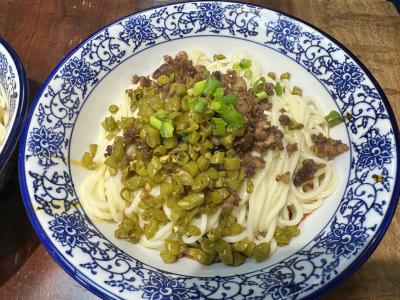 面食培訓(xùn)哪里學(xué)比較好？如何選擇優(yōu)秀的面食技藝培訓(xùn)機(jī)構(gòu)？