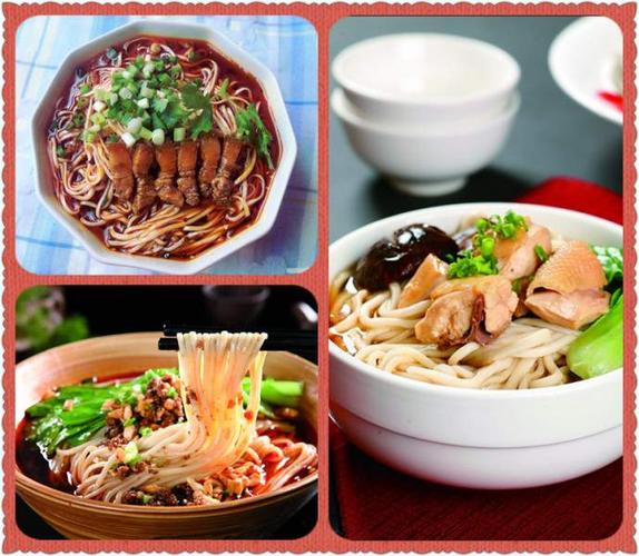 成都學面食培訓哪里最好_成都面食培訓多少錢_成都面食技術培訓 成都學面食培訓哪里最好_成都面食培訓多少錢_成都面食技術培訓