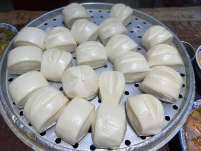 如何選擇早餐技術(shù)培訓(xùn)？培訓(xùn)早餐去哪學(xué)？