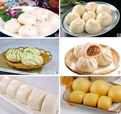 早餐培訓(xùn)在培訓(xùn)一般要多少錢(qián)？蜀味緣早餐技術(shù)培訓(xùn)