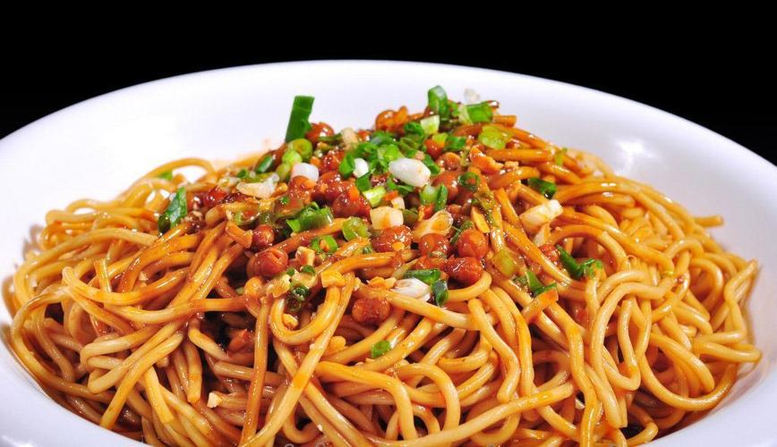 20250131235649404929.jpg 20250131235649404929.jpg