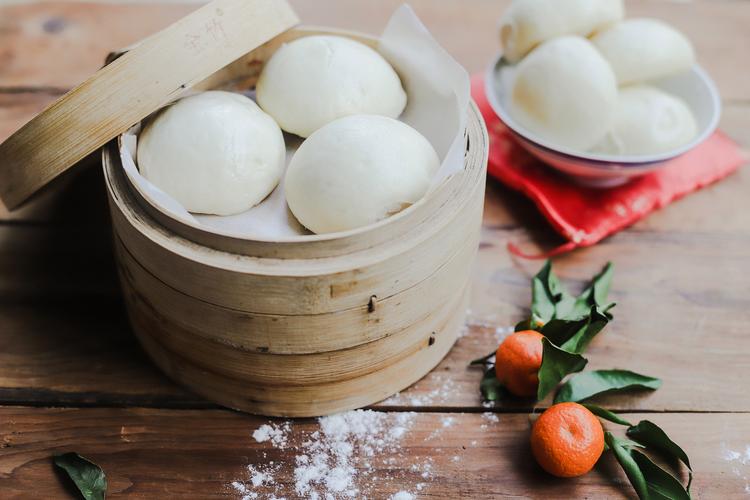 面食技能培訓_面食技術培訓內容有哪些_培訓面食內容技術有哪些 面食技能培訓_面食技術培訓內容有哪些_培訓面食內容技術有哪些