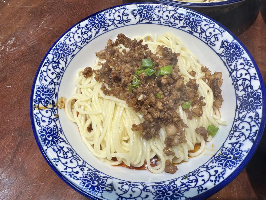 20250206155110102587.png 20250206155110102587.png