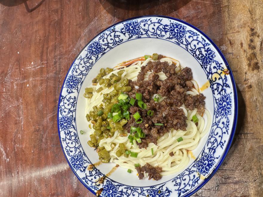 20250207132839157066.png 20250207132839157066.png