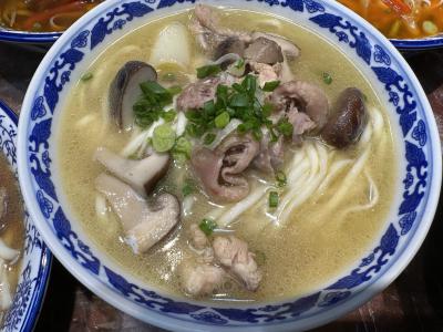 有哪些培訓(xùn)面食機構(gòu)？如何判斷面食技術(shù)培訓(xùn)費用是否公道？