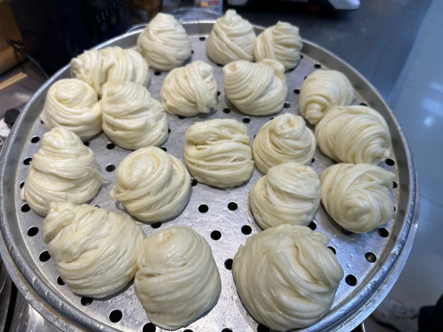 20250210163230447358.png 20250210163230447358.png