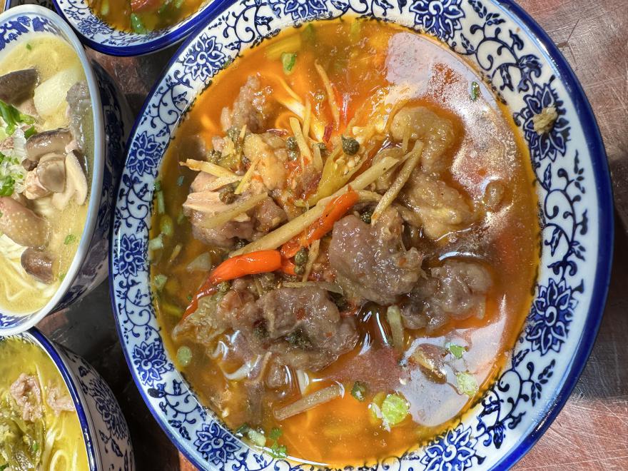 20250212131046100784.png 20250212131046100784.png