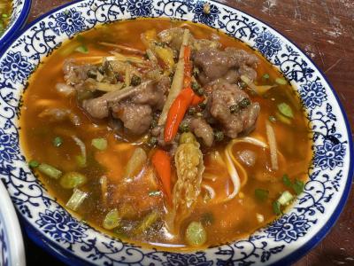 培訓(xùn)面食培訓(xùn)學(xué)校學(xué)技術(shù)可以嗎？學(xué)各種面食早餐技術(shù)培訓(xùn)