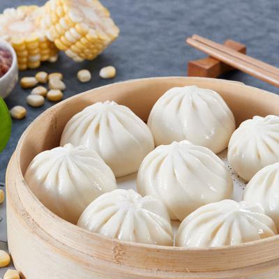 那里有學(xué)早餐技術(shù)培訓(xùn)的？蜀味緣早餐技術(shù)培訓(xùn)課程