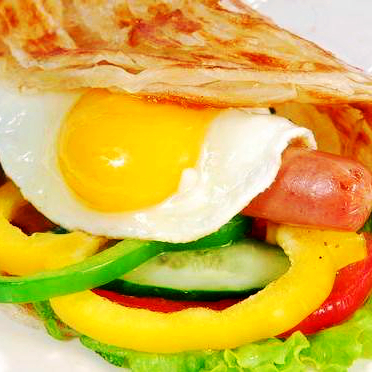 手抓餅技術培訓內容有哪些？  手抓餅技術培訓內容有哪些？