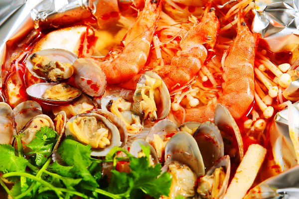 20250224111946213738.jpg 20250224111946213738.jpg