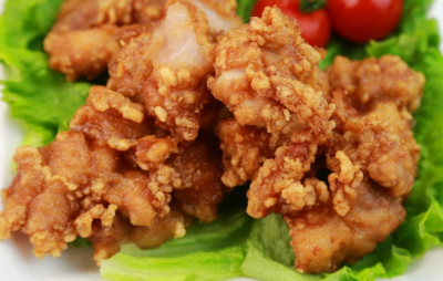 炸雞技術培訓哪家好？   炸雞技術培訓哪家好？