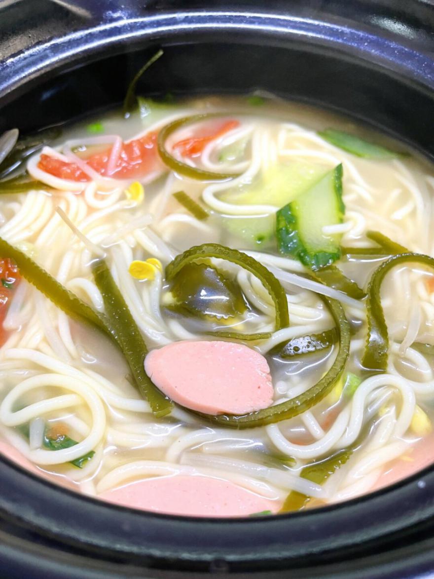 20250227122157556013.jpeg 20250227122157556013.jpeg