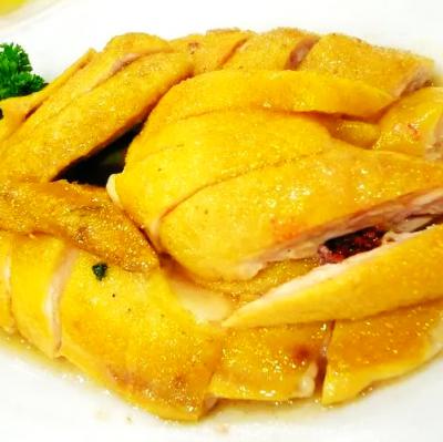 鹽焗雞技術(shù)培訓(xùn)內(nèi)容有哪些？鹽焗雞技術(shù)培訓(xùn)內(nèi)容有哪些？