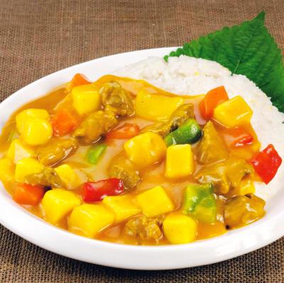 蓋澆飯技術培訓哪里學好？  蓋澆飯技術培訓哪里學好？ 