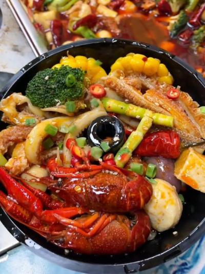 火鍋杯技術培訓哪里有？火鍋杯技術培訓哪里有？