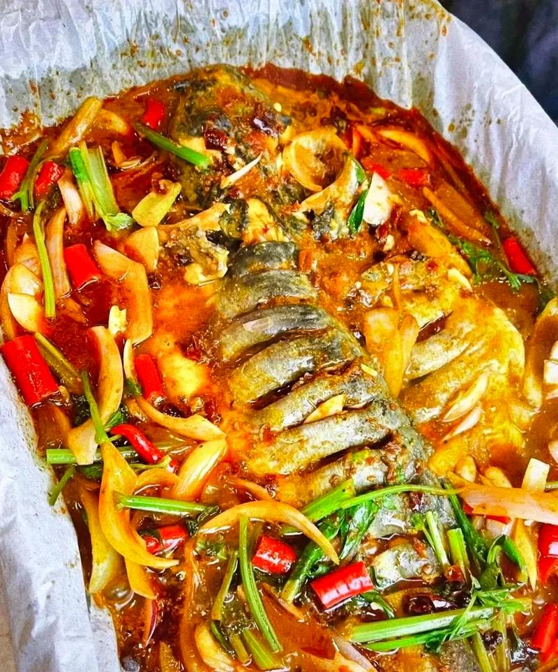 20250309130334265118.jpeg 20250309130334265118.jpeg