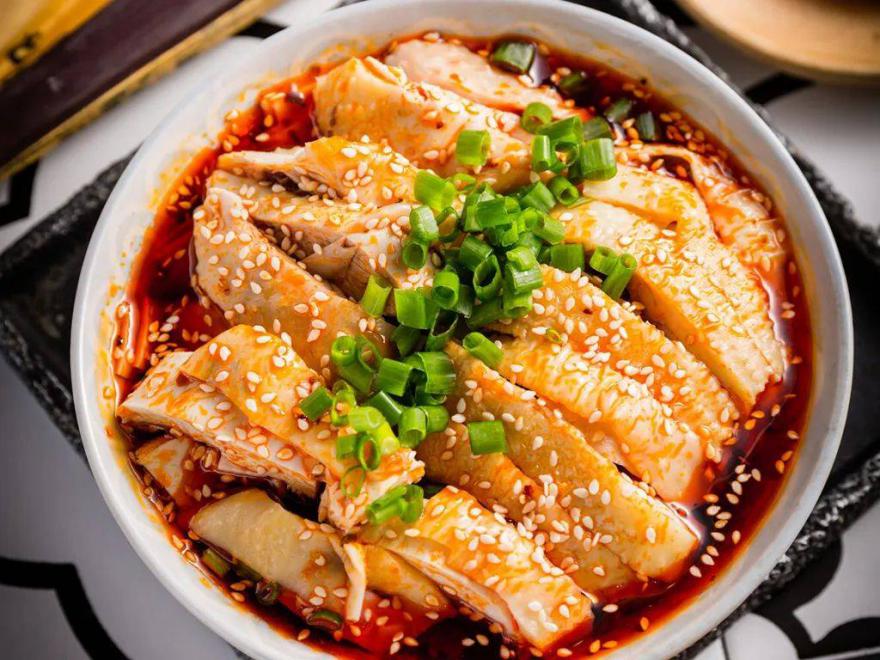 20250310105623123875.jpeg 20250310105623123875.jpeg