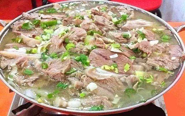 20250312103901537423.jpg 20250312103901537423.jpg