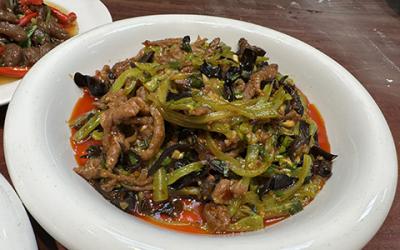 川菜技術培訓多少錢？ 川菜技術培訓多少錢？