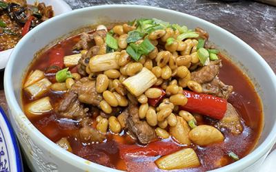 燒菜培訓多少錢？  燒菜培訓多少錢？