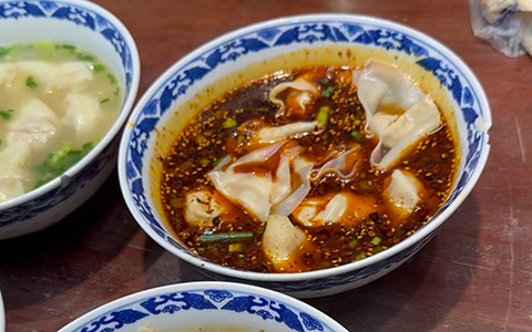 20250327123228823456.jpg 24E3022FC47982A597B15E7C2C6844.jpg