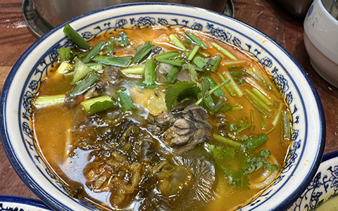 20250328105532867090.jpg QQ圖片20240325203536.jpg