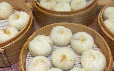 包子培訓需要多少錢？   包子培訓需要多少錢？