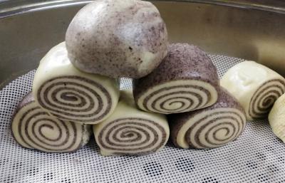 成都蜀味緣早餐技術(shù)培訓(xùn)：專業(yè)面食技藝學(xué)習(xí)，名師指導(dǎo)實(shí)戰(zhàn)操作