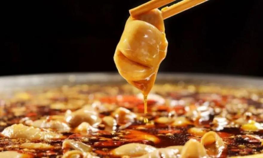 20250612145833110759.jpg 20250612145833110759.jpg