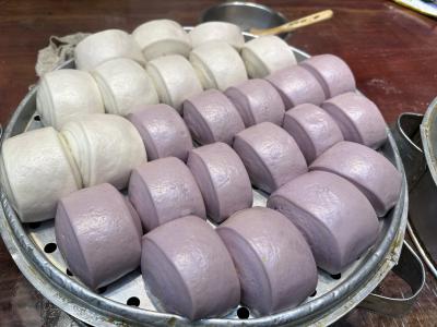 早餐技術培訓機構(gòu)哪家好？