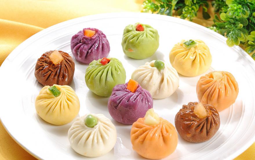 20250704161025139569.jpg 20250704161025139569.jpg