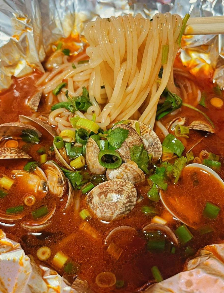 20250822174832264645.jpg 20250822174832264645.jpg