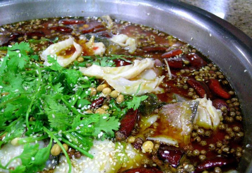 20250829161453778832.jpg 20250829161453778832.jpg