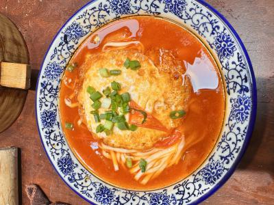 成都面食培訓學校大揭秘”,蜀味緣培訓學校一對一教學